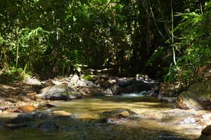 BIB: 
                            <button type="button" onclick="openModal(21853340)" class="btn btn-primary btn-sm float-right btn-popup" data-toggle="modal" data-target=".modal-high-quality">
                        <i class="fas fa-shopping-cart"></i> Add to Cart
                    </button>
                                            <button type="button" onclick="isThisMe(21853340, true)" class="btn btn-success btn-sm float-right btn-popup btn-isme hidden" data-toggle="tooltip" data-placement="bottom" title="นี่คือรูปของคุณใช่ไหม คลิกที่นี่เพื่อเอาเข้าอัลบั้ม">
                        <i class="fas fa-plus"></i> Add to album
                    </button>
                    <button type="button" onclick="isThisMe(21853340, false)" class="btn btn-warning btn-sm float-right btn-popup btn-isnotme hidden">
                        <i class="fas fa-ban"></i> Remove from album
                    </button>